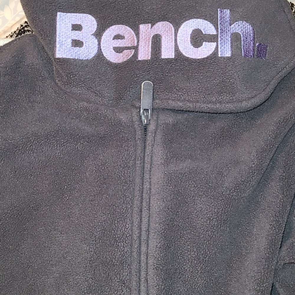 Jacket - Picture 2 of 6